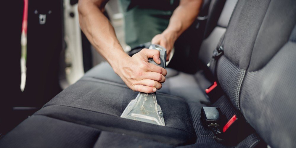 Full Detailing Service Car Wash Near Me Mobile Car Detailers in Hobart